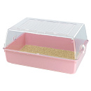 Ferplast hamsterkooi Mini Duna Multy