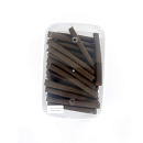 Landman Jerkey Beef Ropes (USA) 500 gr