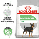 Royal Canin Hondenvoer Digestive Care Mini 1 kg