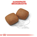 Royal Canin Hondenvoer Giant Junior 3,5 kg