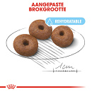 Royal Canin Hondenvoer Giant Starter 15 kg