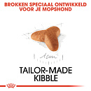 Royal Canin Hondenvoer Pug Puppy 1,5 kg