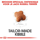 Royal Canin Hondenvoer Jack Russell Puppy 1,5 kg