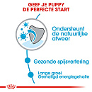 Royal Canin Hondenvoer Maxi Puppy 10 kg