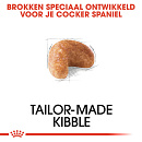 Royal Canin Hondenvoer Cocker Adult 3 kg