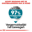 Royal Canin Hondenvoer Joint Care Maxi 3 kg