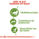 Royal Canin Kattenvoer Outdoor 7+ 10 kg