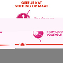 Royal Canin Kattenvoer Protein Exigent 10 kg