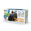 SuperFish Pond Flow Eco 3000