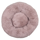 District 70 mand FUZZ sand