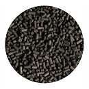 HS Aqua Carbon Super Active L 20 ltr