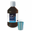 HS Aqua Ichtocell <br>500 ml