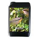 HS Aqua Bacto 2,5 ltr