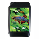 HS Aqua Bacto Turbo 2,5 ltr
