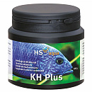 HS Aqua KH-Plus 500 gr