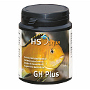 HS Aqua GH-Plus 180 gr