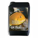 HS Aqua GH-Plus 2,5 ltr