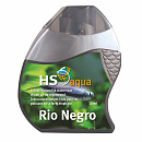HS Aqua Rio Negro <br>150 ml