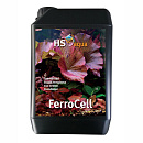 HS Aqua Ferrocell <br>2,5 ltr