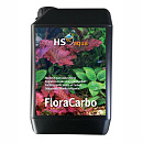 HS Aqua Flora Carbo 2,5 ltr