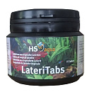 HS Aqua Lateritabs <br>75 tabl