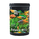 HS Aqua Balance NO3 Minus 1000 ml