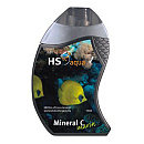 HS Aqua Marin Mineral C 350 ml