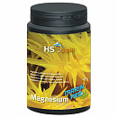 HS Aqua Marin Pro Magnesium 1000 gr