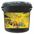HS Aqua Marin Pro Magnesium 5000 gr