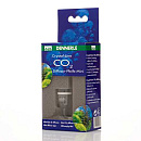 Dennerle Crystal-L CO2 Diffusorpijp Mini 10-125 ltr