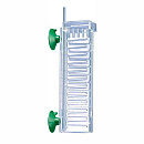 Dennerle Profi-Line CO2 Mini-Flipper 160 ltr