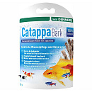 Dennerle Catappa Barks 10 st
