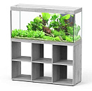 Aquatlantis meubel Stand Splendid 120 Whitewash