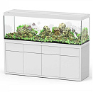 Aquatlantis Meubel Sublime Wit<br> 200 x 60 cm