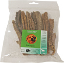Lamspens 80 gr