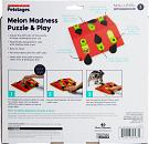 Nina Ottosson Puzzle & Play Melon Madness