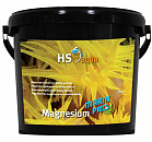 HS Aqua Marin Pro Magnesium 2500 gr
