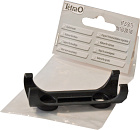 Tetra klem O.W.combinatie M300W 2 st