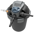 SuperFish Topclear Kit 5000 UVC-7W Pomp 2000 L/H