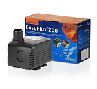 Aquatlantis Pomp EasyFlux 200