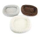 Beeztees kattenmand Relax assorti