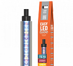 Aquatlantis Easy Led Tube 590 mm 12V-1.5A
