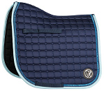 Harry's Horse zadeldek Reverso II