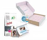 Prins opgroeibox ProCare Protection Puppy
