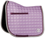 Harry's Horse zadeldek Reverso II