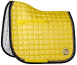 Harry's Horse zadeldek Reverso II