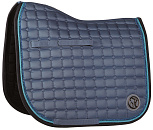 Harry's Horse zadeldek Reverso II