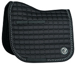 Harry's Horse zadeldek Reverso II
