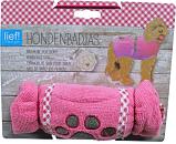 lief! lifestyle Girls badjas