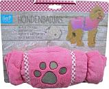 lief! lifestyle Girls badjas